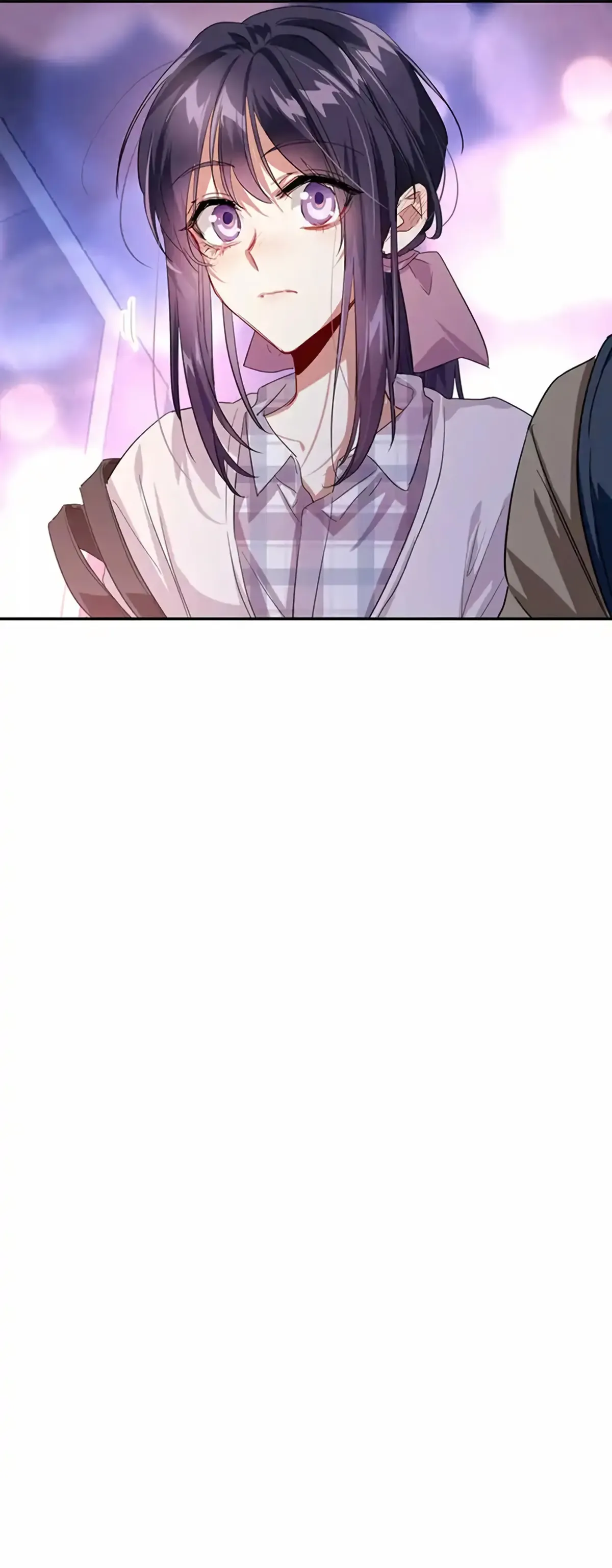 Star Dream Idol Project Chapter 327 Online - página 12