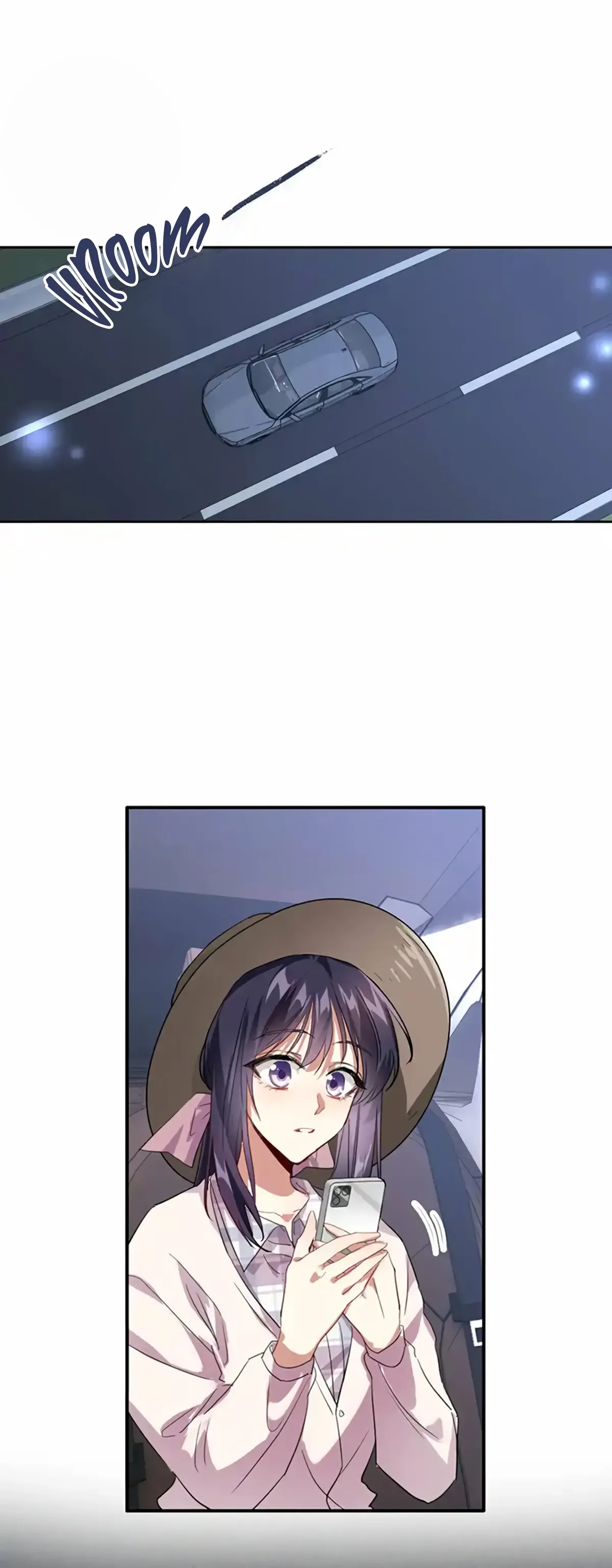 Star Dream Idol Project Chapter 327 Online - página 13