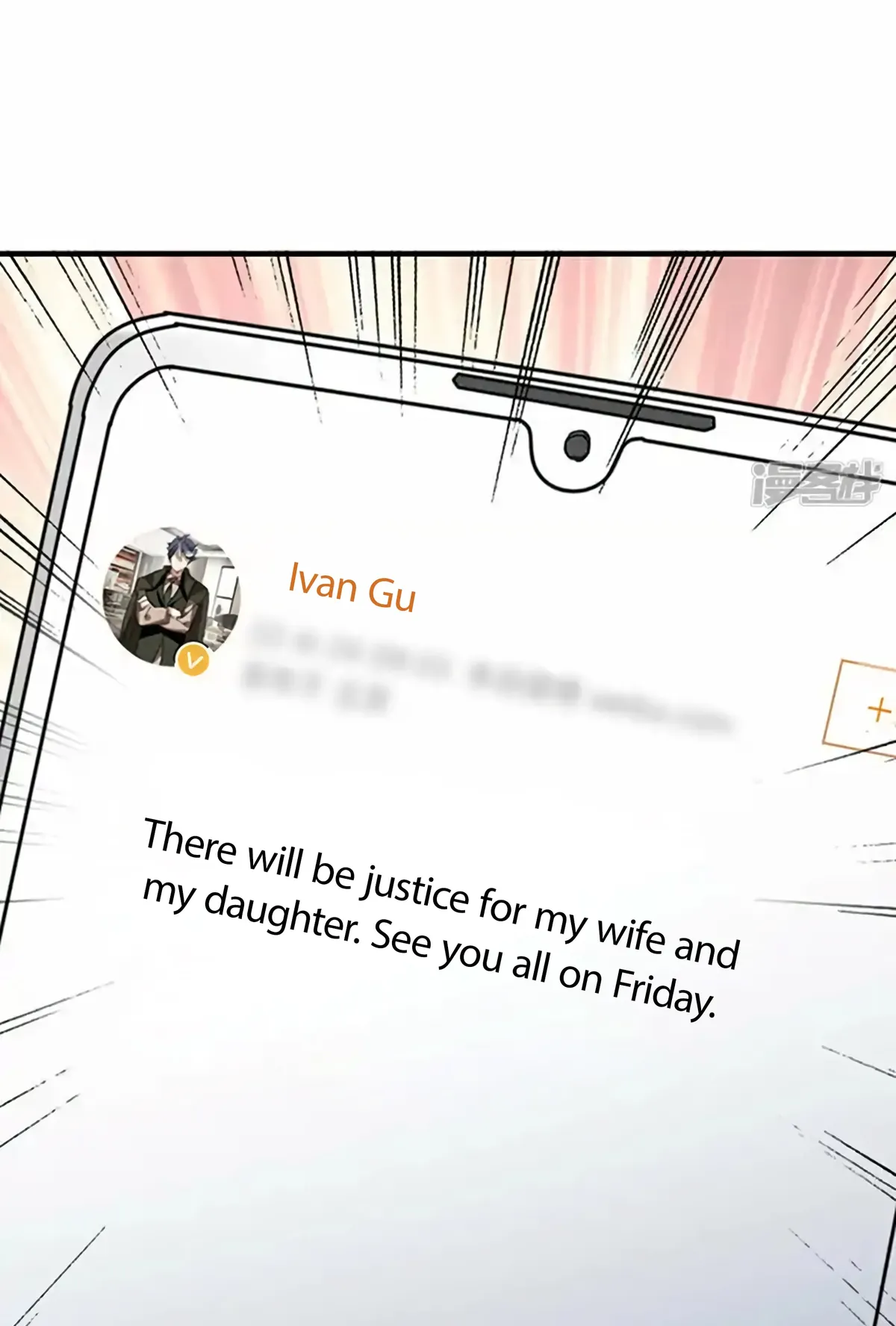 Star Dream Idol Project Chapter 327 Online - página 21