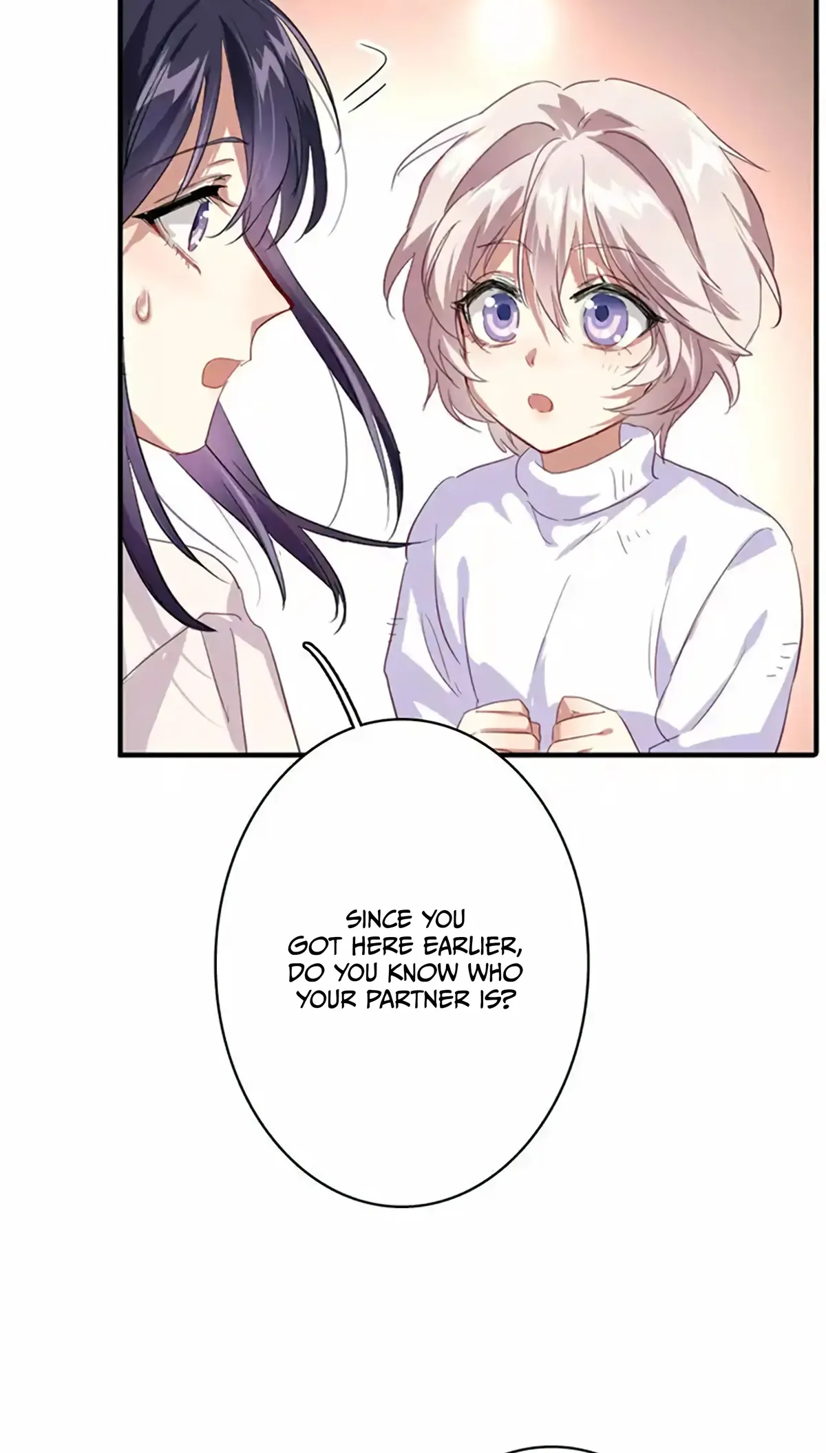 Star Dream Idol Project Chapter 327 Online - página 31