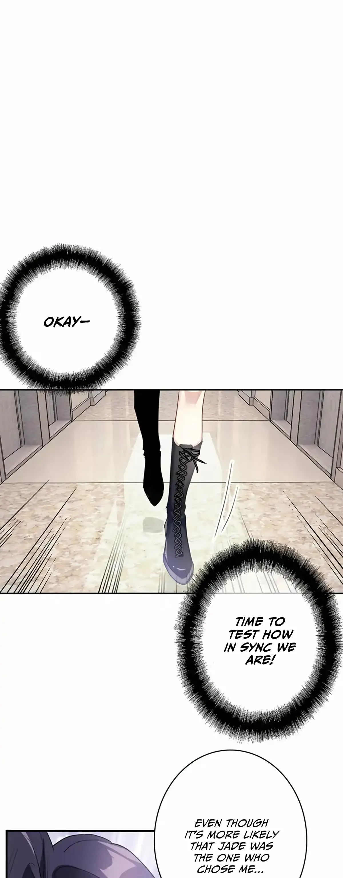 Star Dream Idol Project Chapter 327 Online - página 40