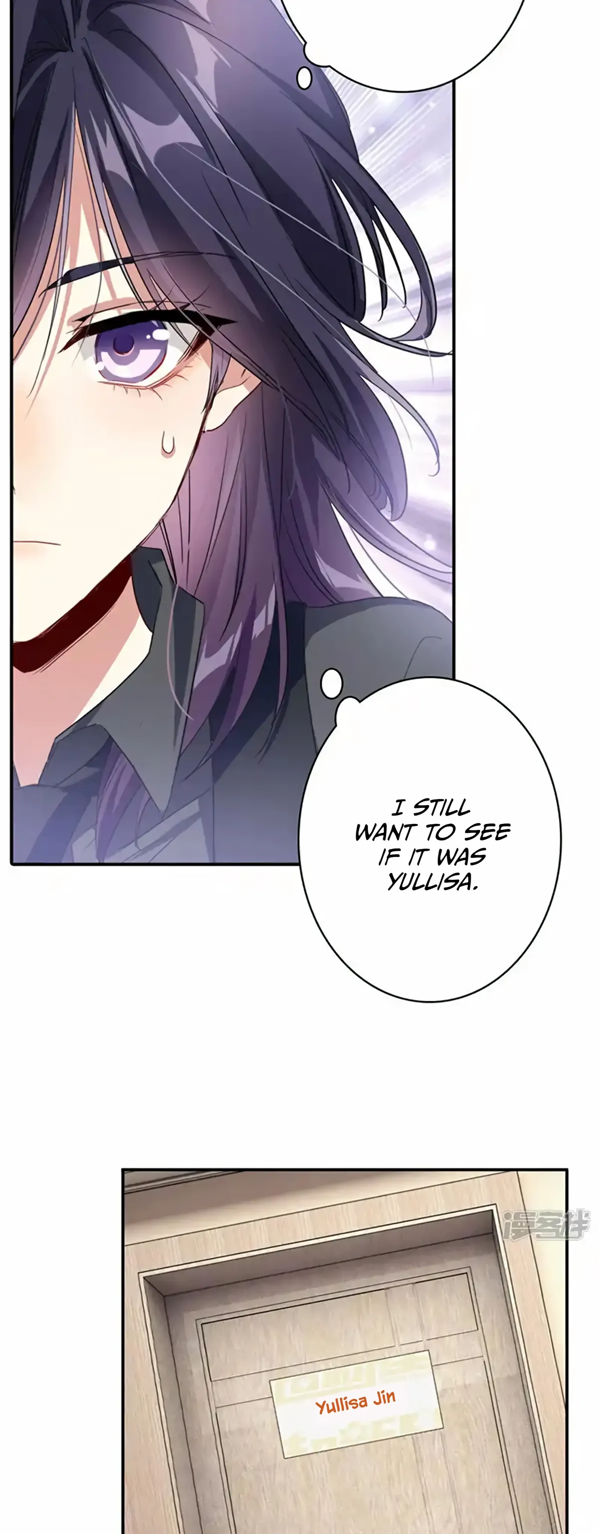 Star Dream Idol Project Chapter 327 Online - página 41
