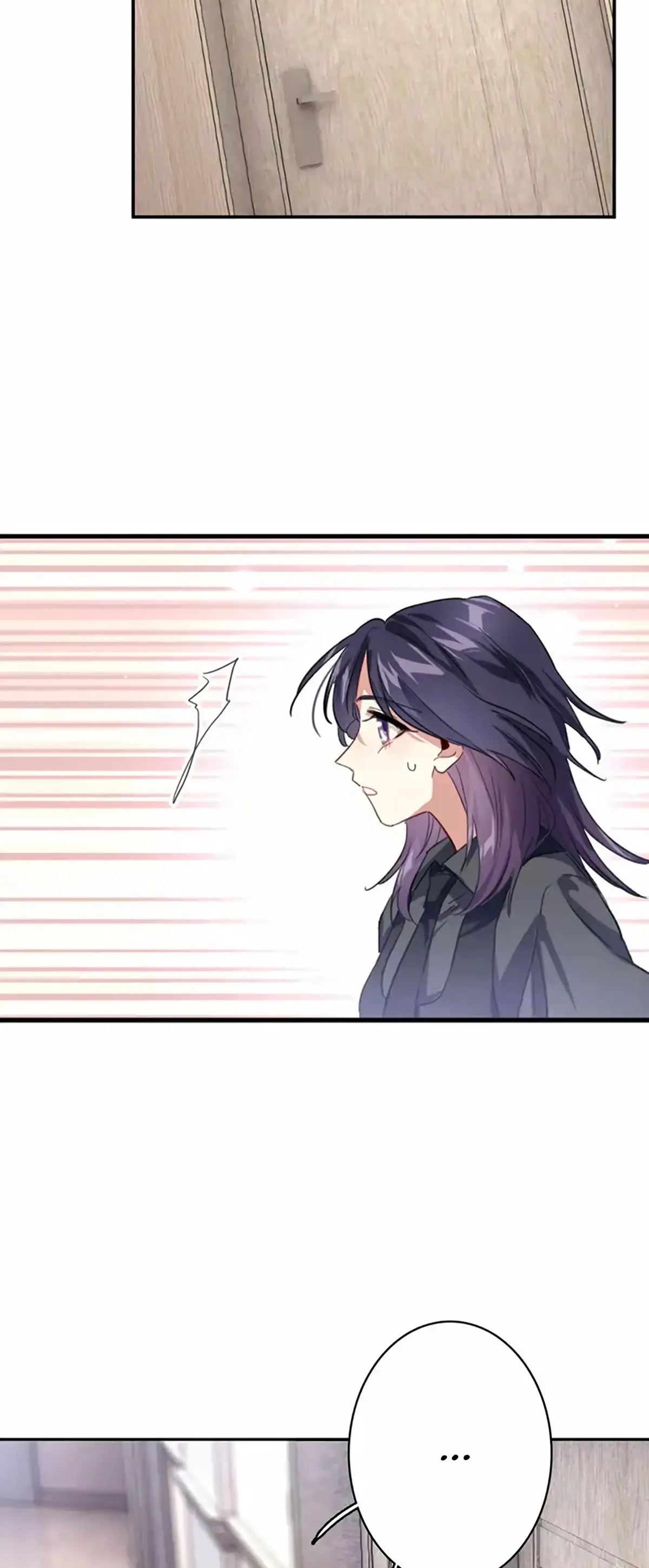Star Dream Idol Project Chapter 327 Online - página 42