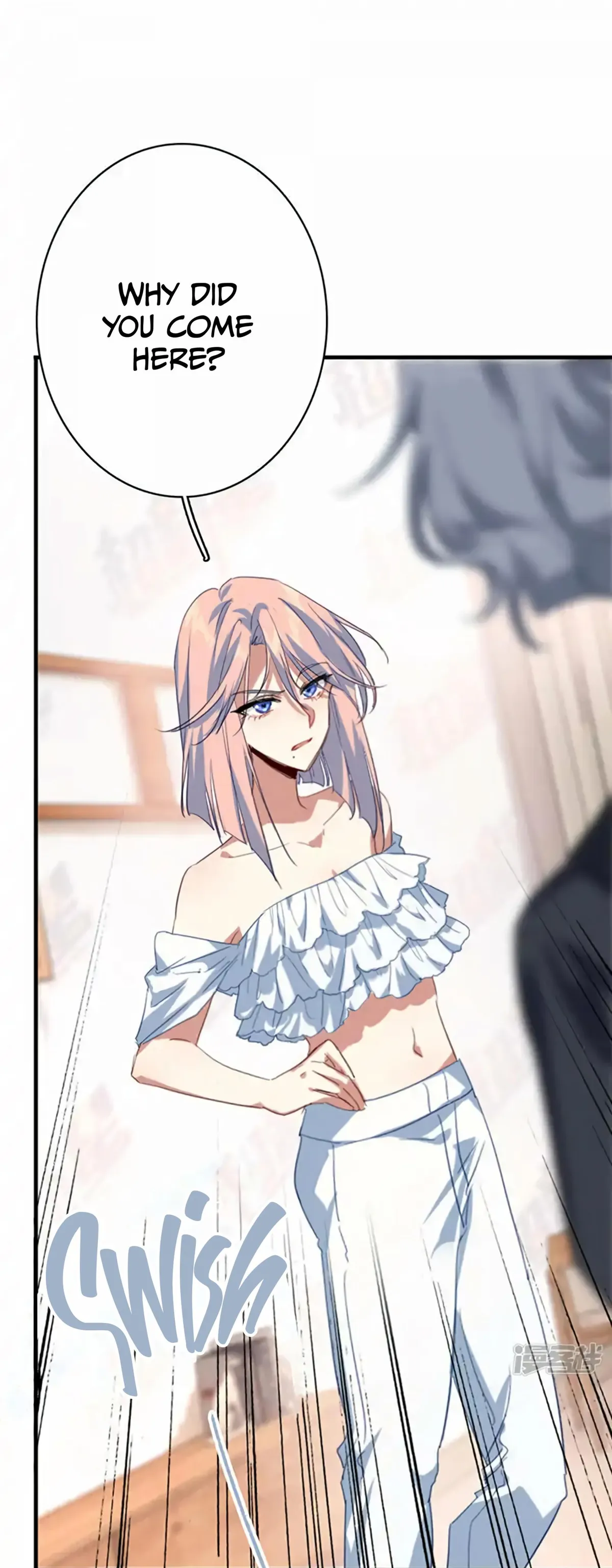 Star Dream Idol Project Chapter 328 Online - página 14