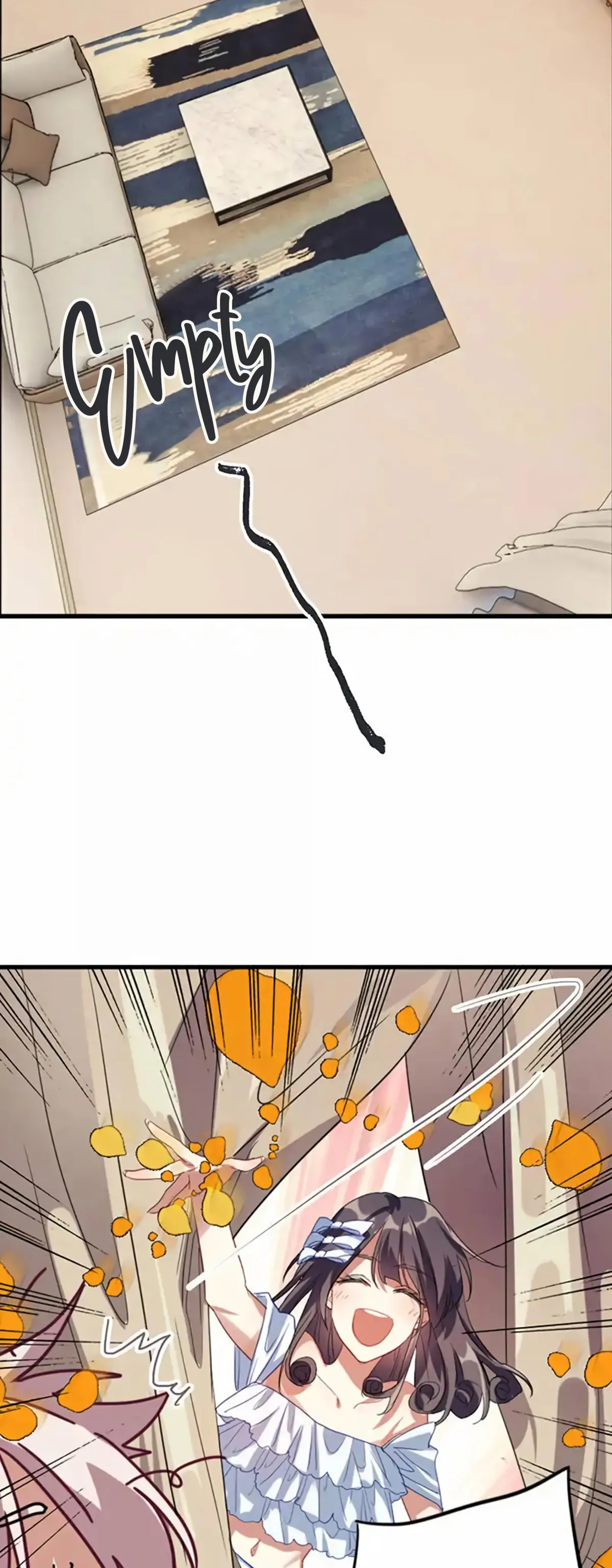 Star Dream Idol Project Chapter 328 Online - página 22