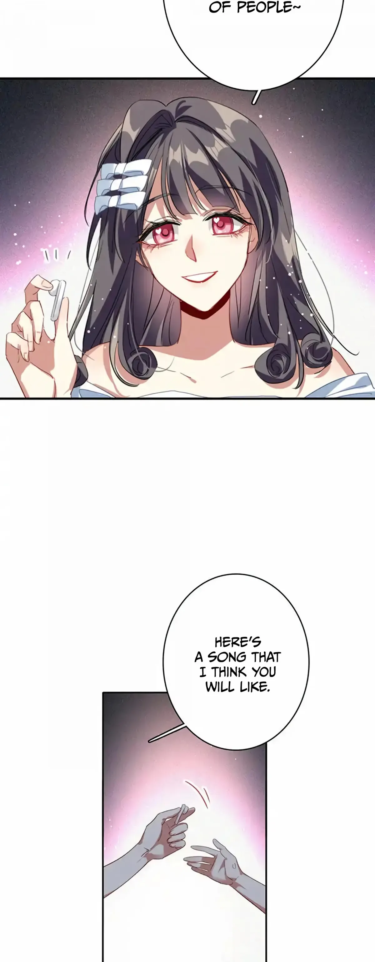 Star Dream Idol Project Chapter 328 Online - página 32
