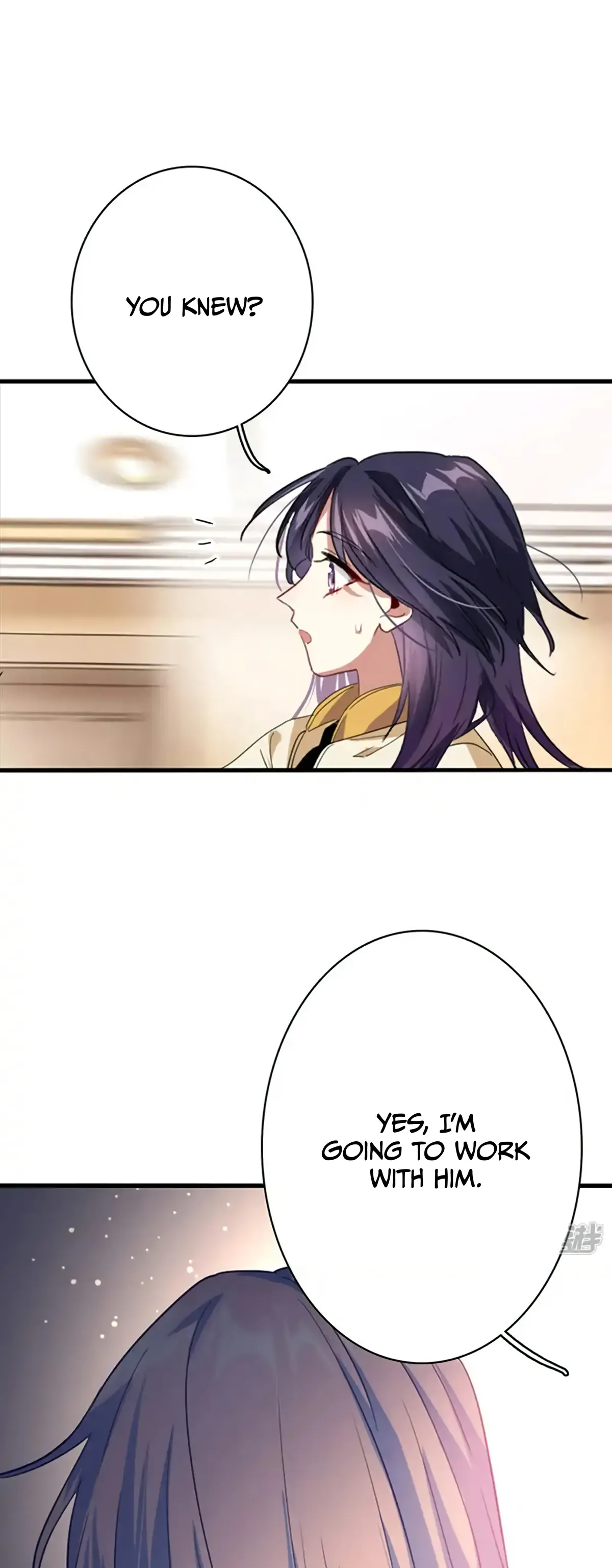 Star Dream Idol Project Chapter 329 Online - página 17