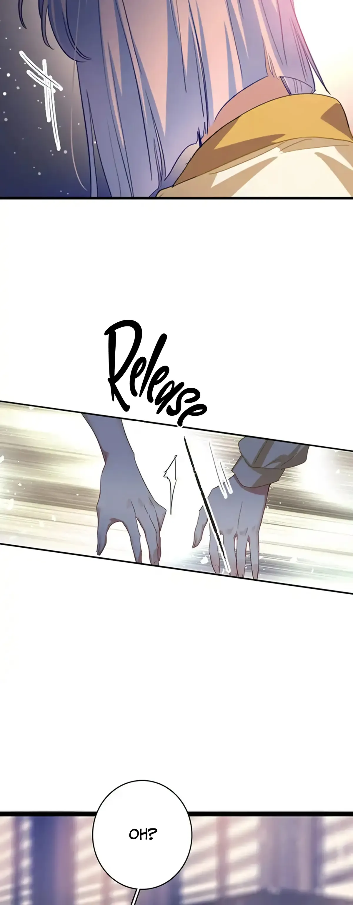 Star Dream Idol Project Chapter 329 Online - página 18