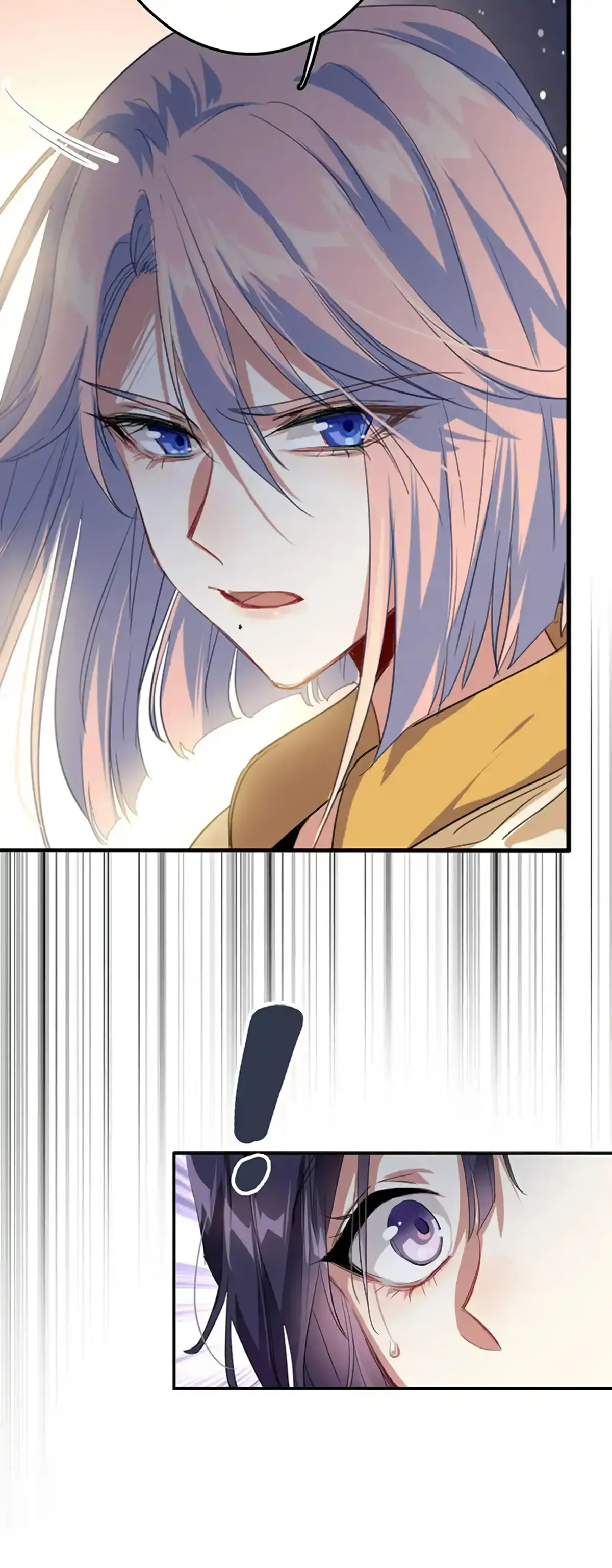 Star Dream Idol Project Chapter 329 Online - página 23