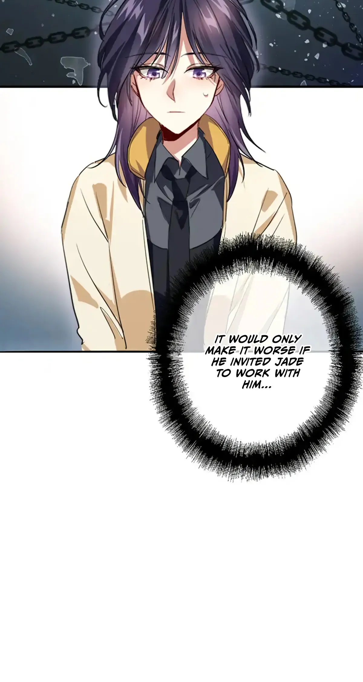 Star Dream Idol Project Chapter 329 Online - página 26