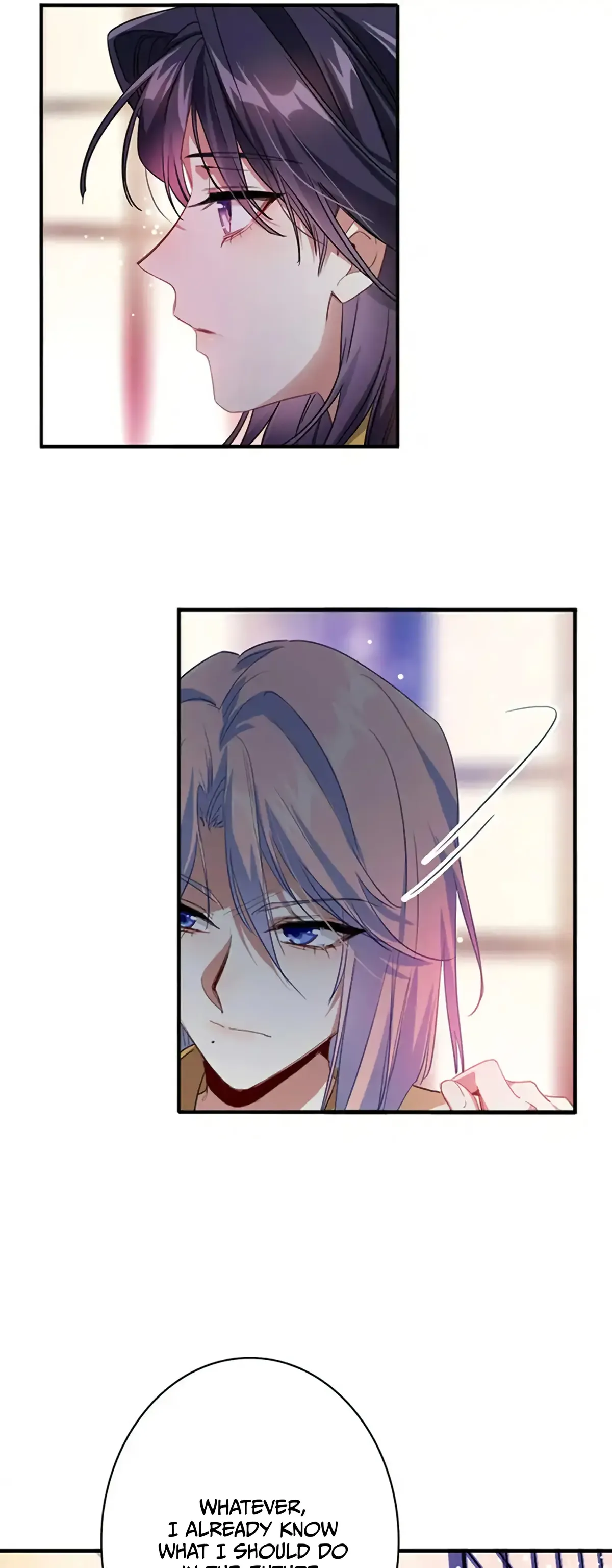 Star Dream Idol Project Chapter 329 Online - página 28