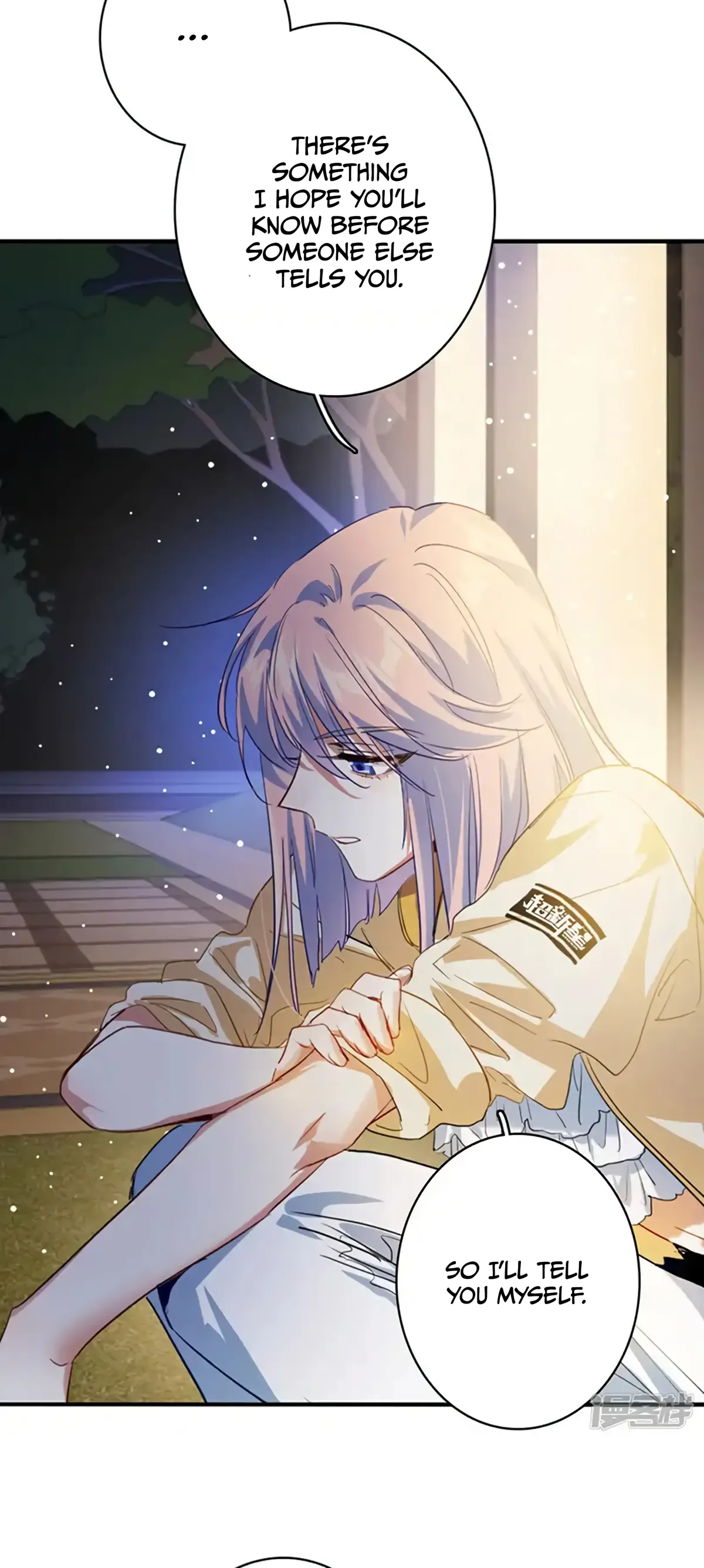 Star Dream Idol Project Chapter 329 Online - página 31