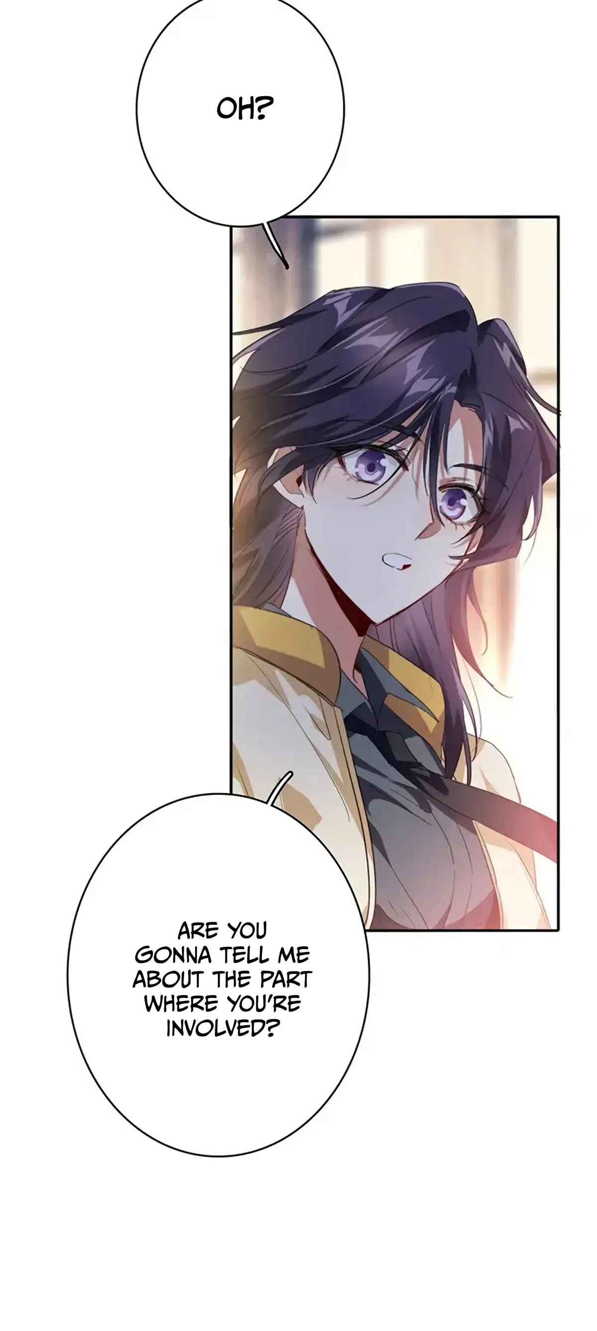 Star Dream Idol Project Chapter 329 Online - página 32