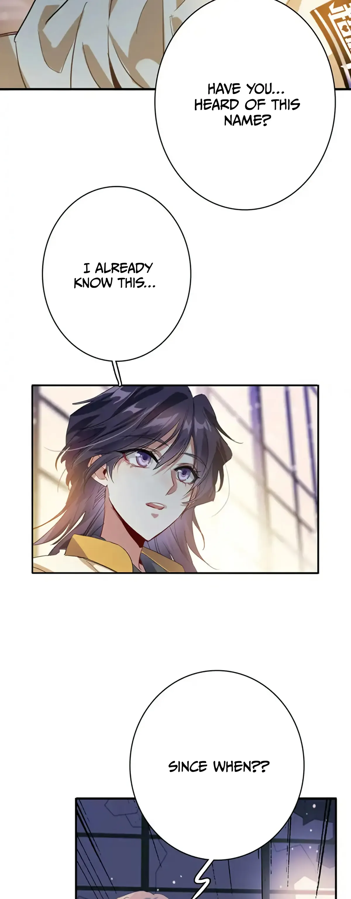 Star Dream Idol Project Chapter 329 Online - página 34
