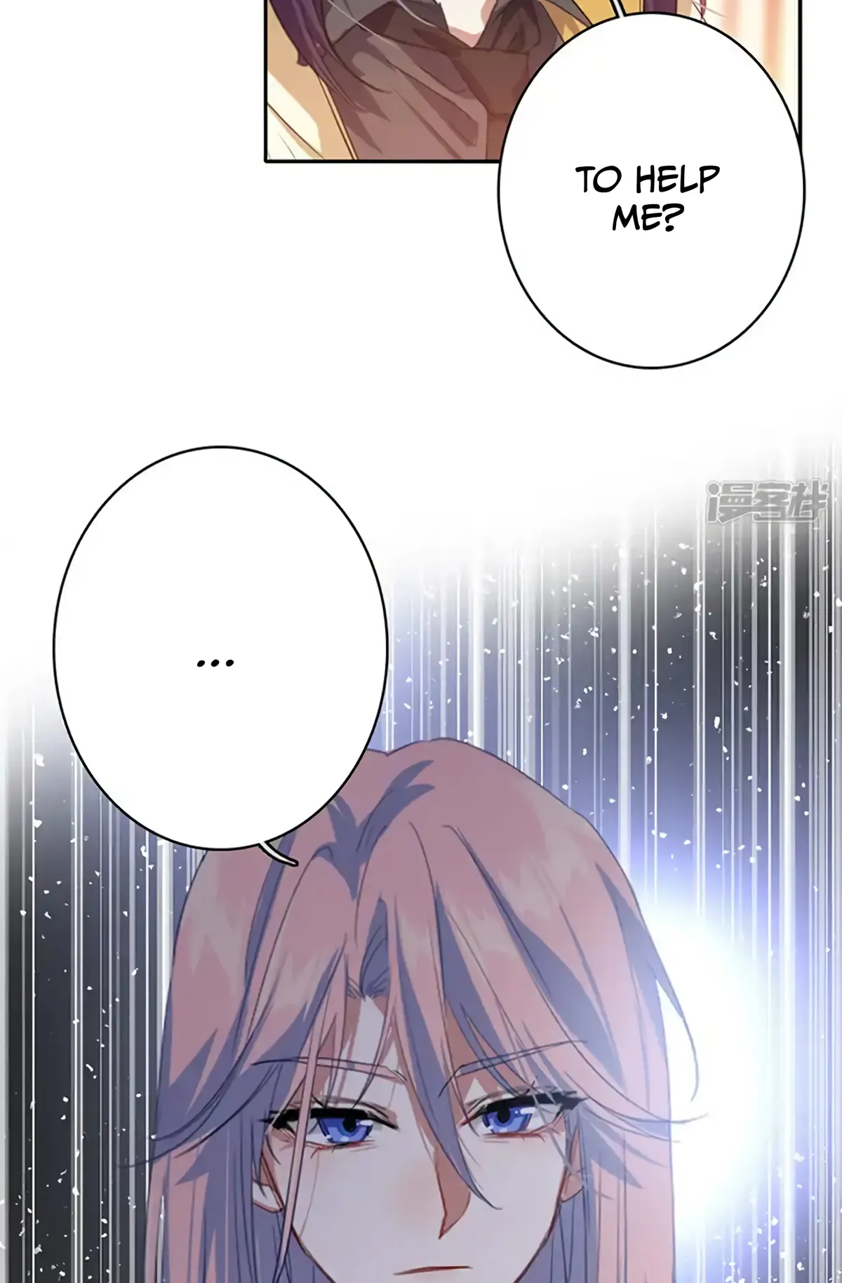 Star Dream Idol Project Chapter 329 Online - página 37