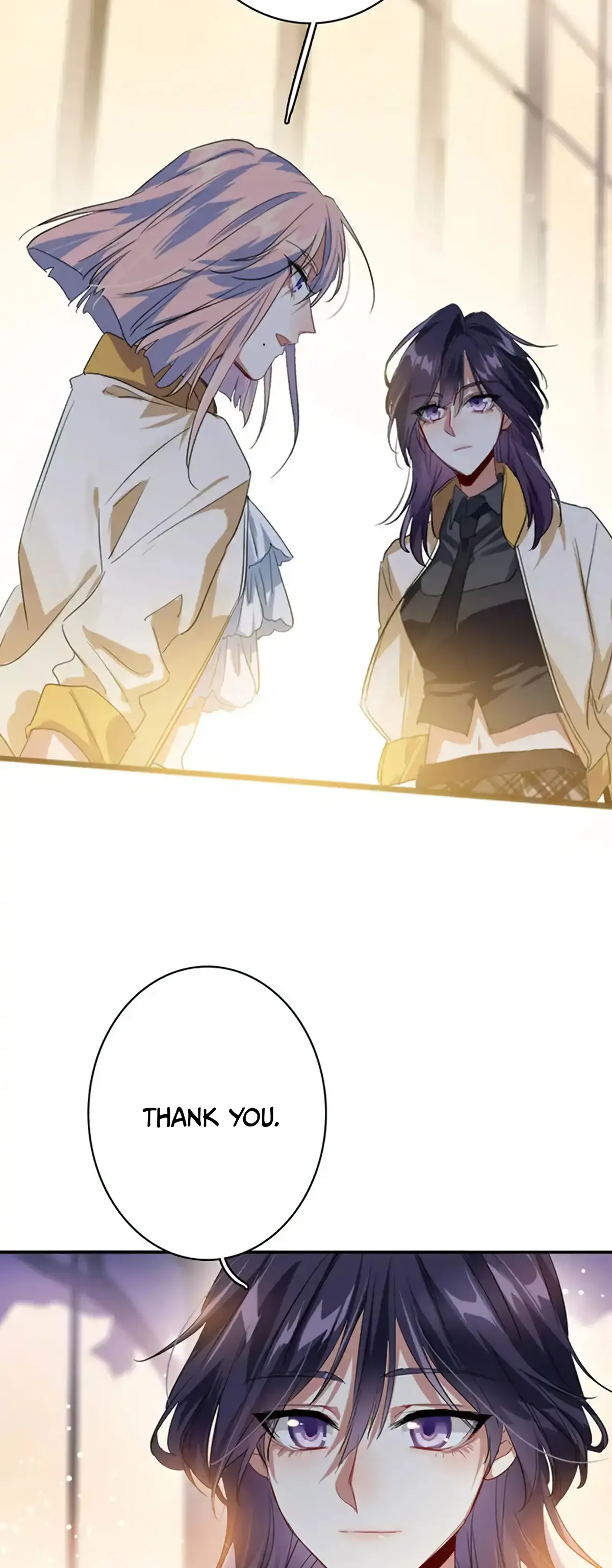 Star Dream Idol Project Chapter 329 Online - página 40