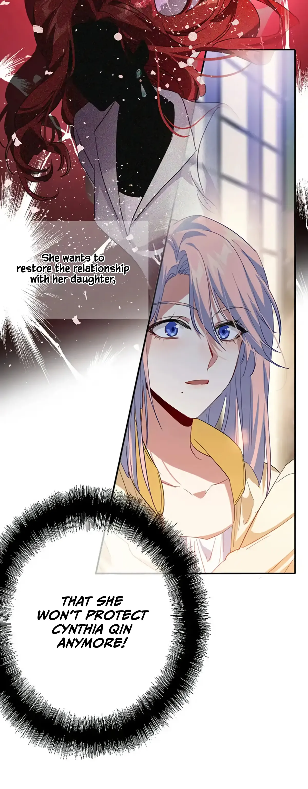 Star Dream Idol Project Chapter 329 Online - página 43