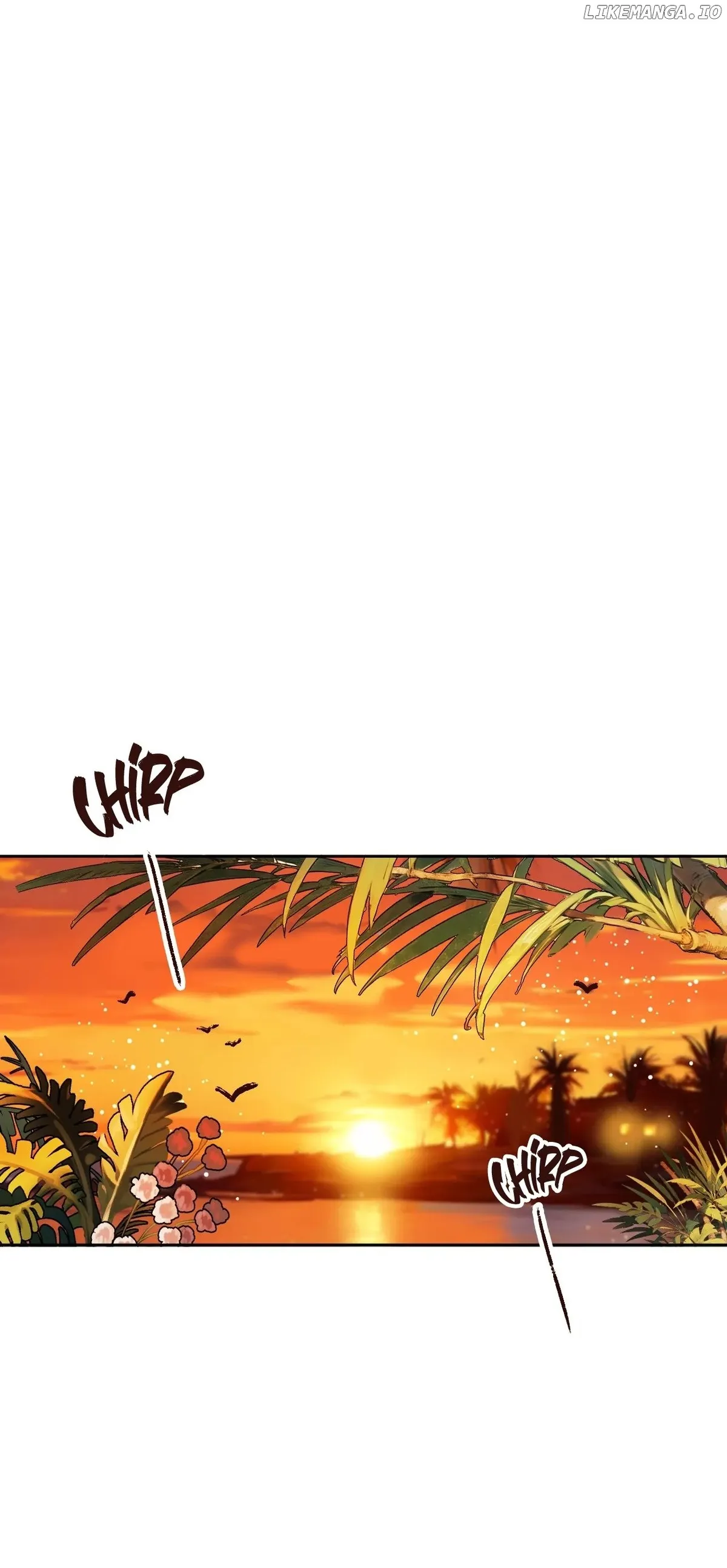 Star Dream Idol Project Chapter 329.5 Online - página 24