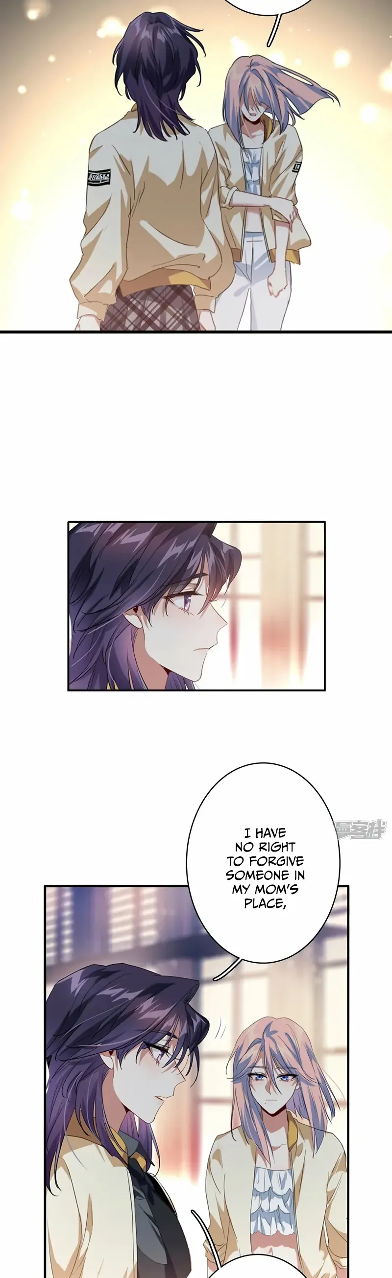Star Dream Idol Project Chapter 330 Online - página 3