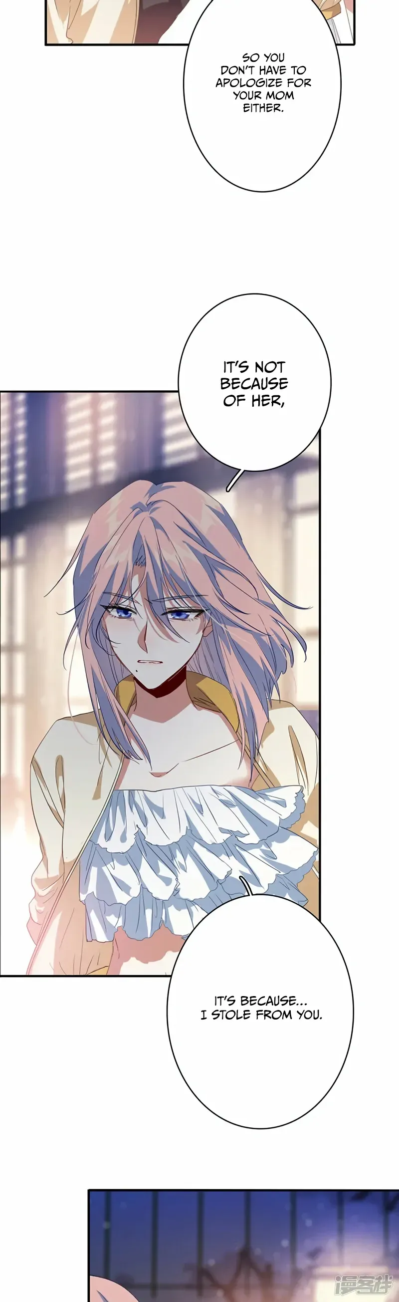 Star Dream Idol Project Chapter 330 Online - página 4