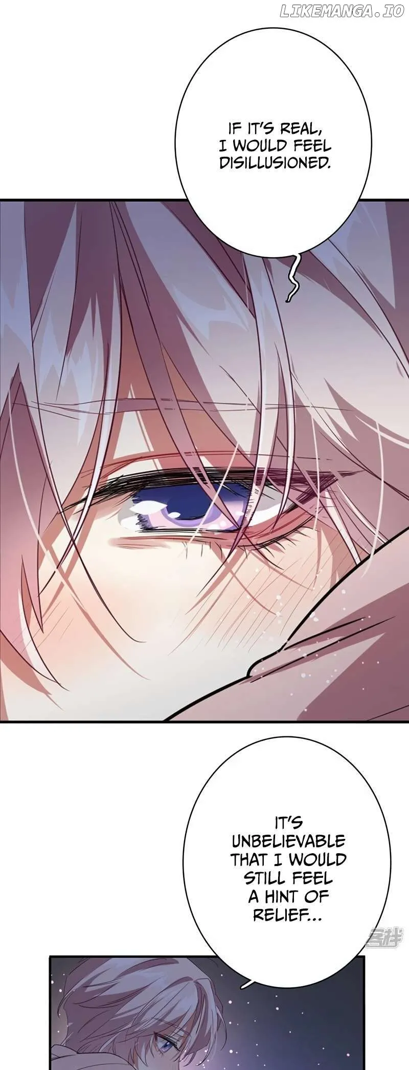Star Dream Idol Project Chapter 333 Online - página 3