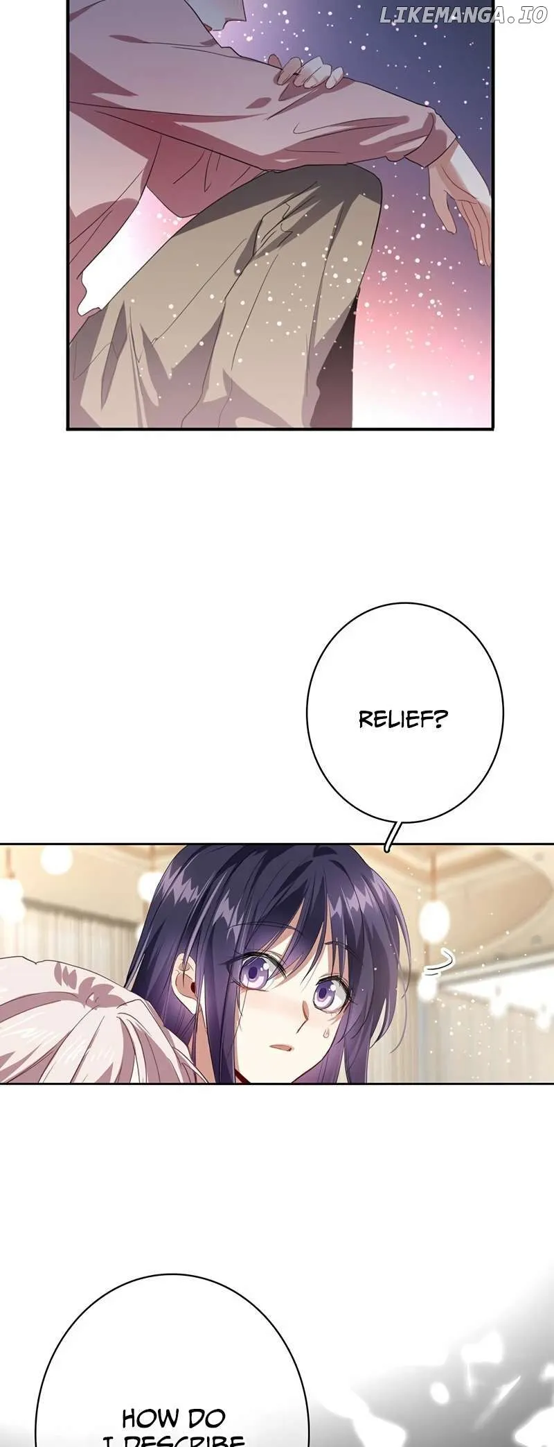 Star Dream Idol Project Chapter 333 Online - página 4