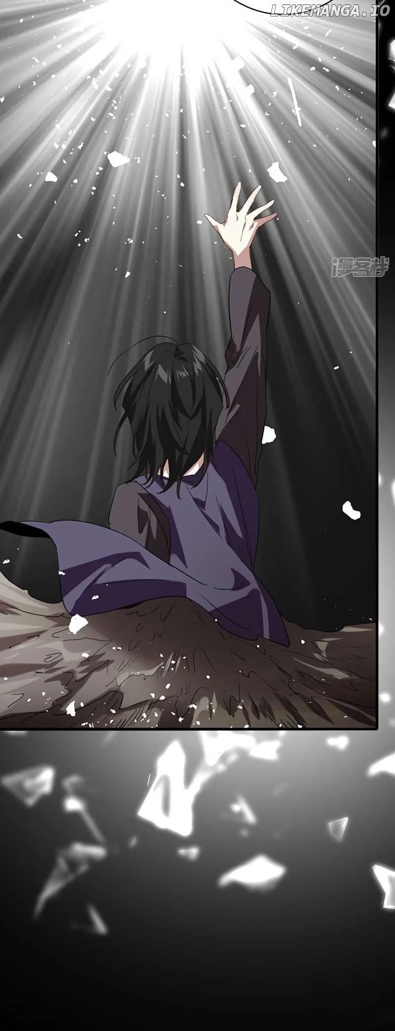 Star Dream Idol Project Chapter 333 Online - página 7