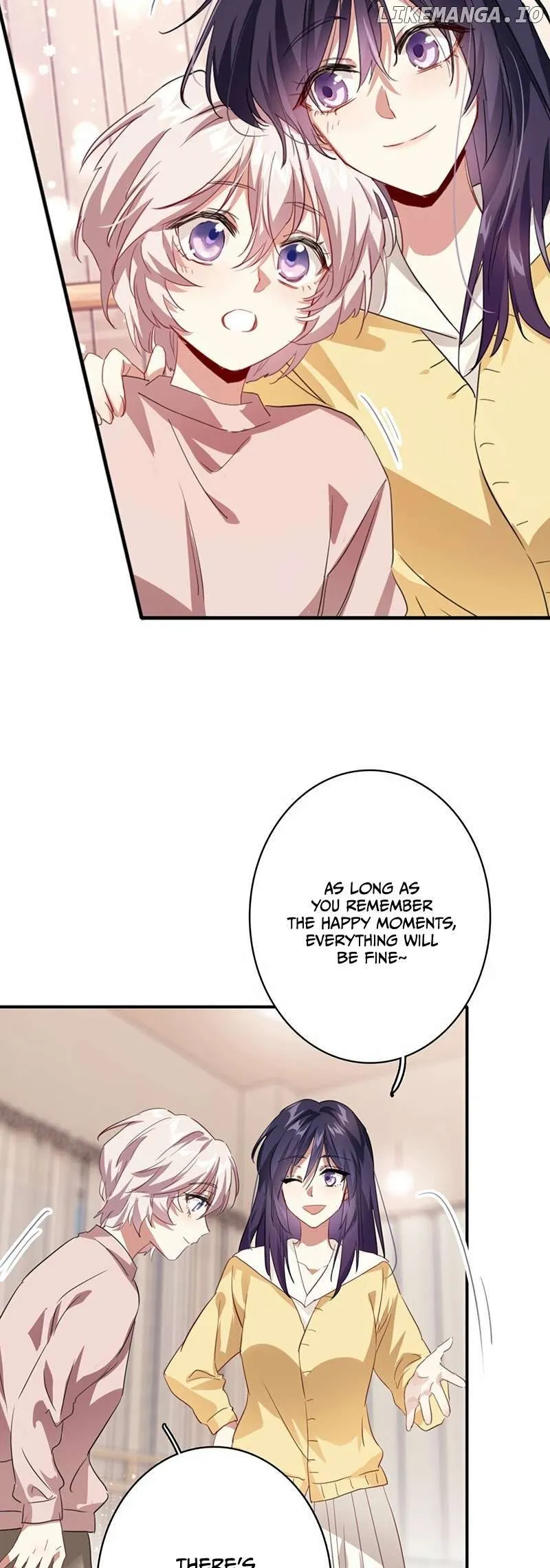 Star Dream Idol Project Chapter 333 Online - página 9
