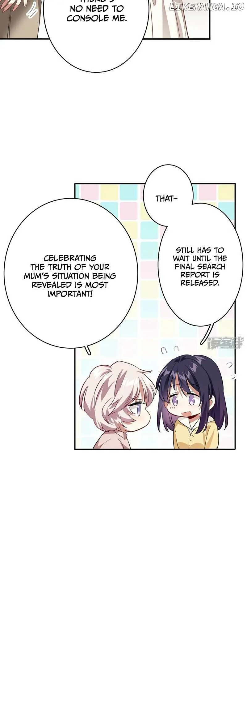 Star Dream Idol Project Chapter 333 Online - página 10