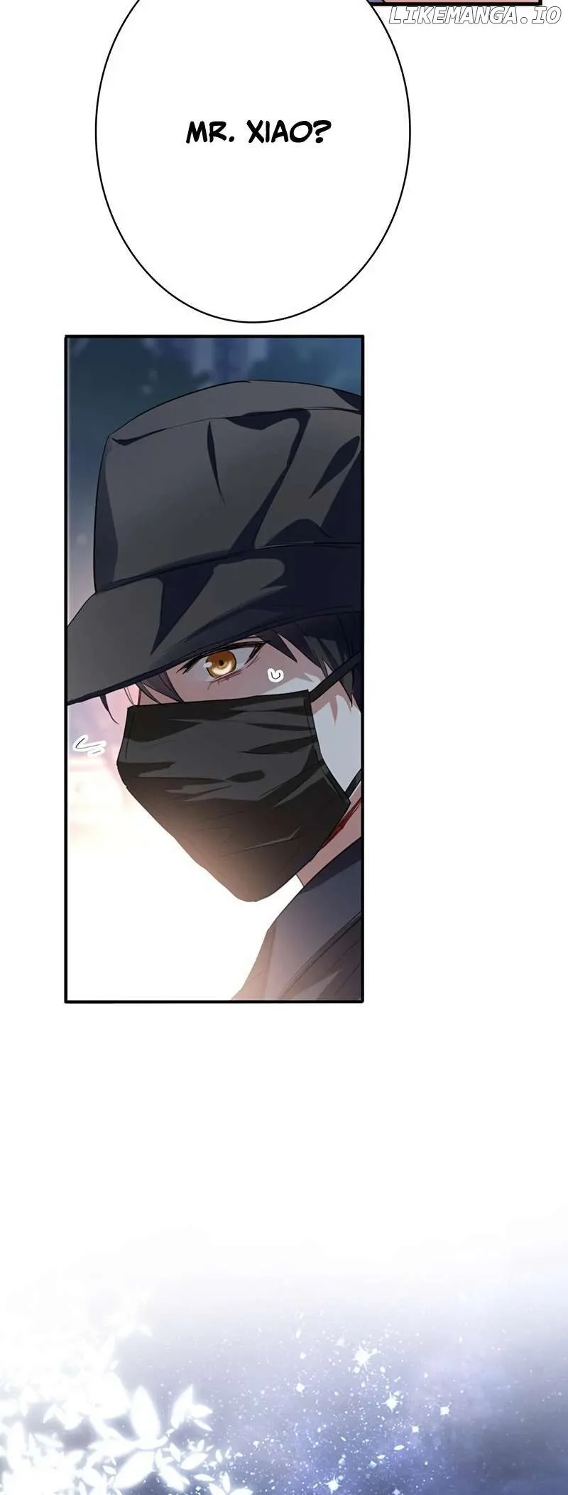 Star Dream Idol Project Chapter 333 Online - página 20