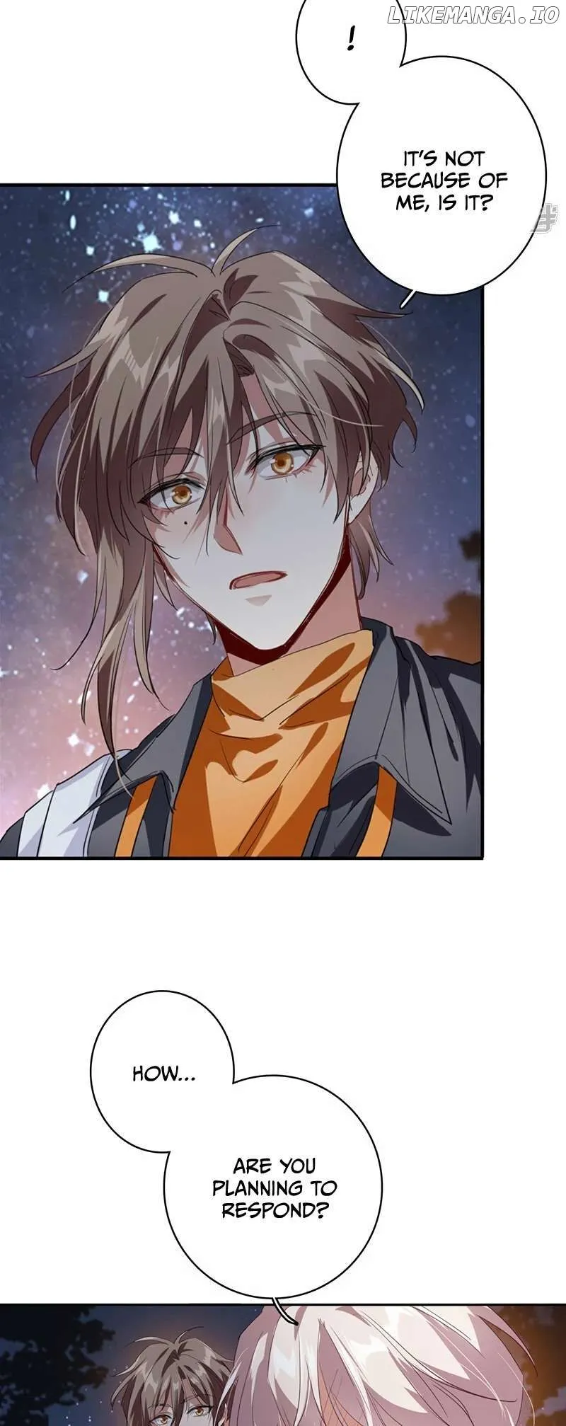 Star Dream Idol Project Chapter 333 Online - página 26