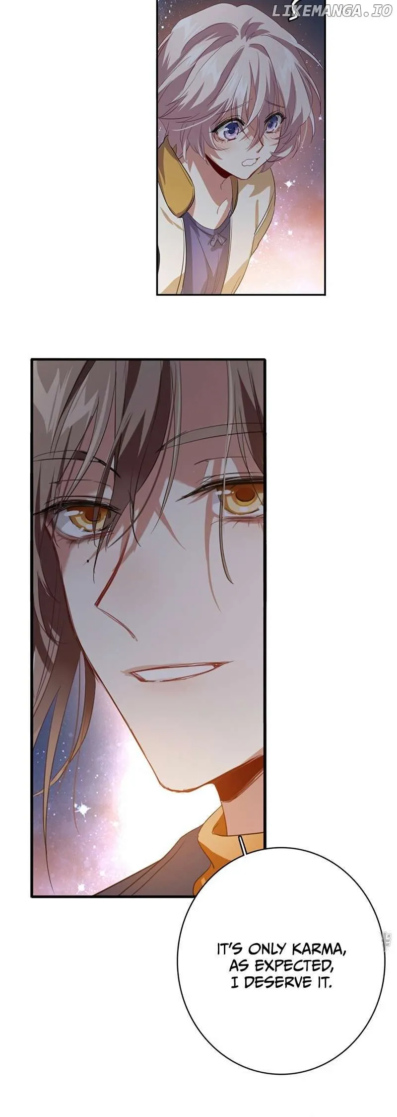 Star Dream Idol Project Chapter 333 Online - página 28