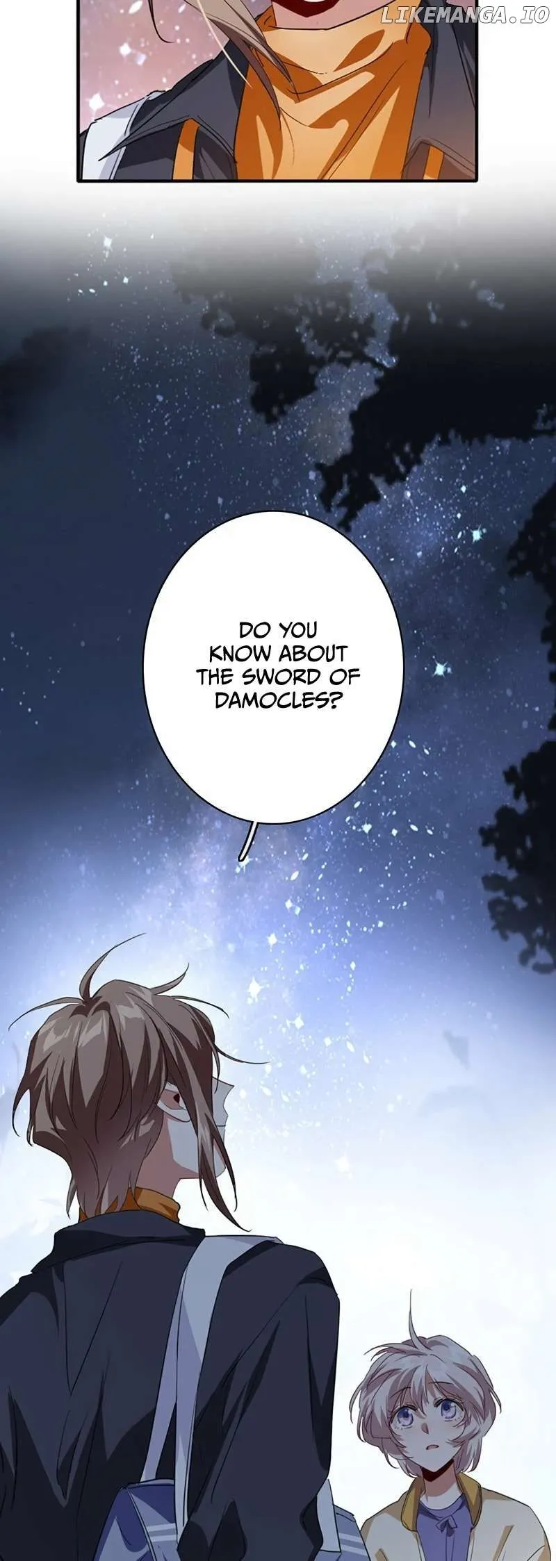 Star Dream Idol Project Chapter 333 Online - página 30