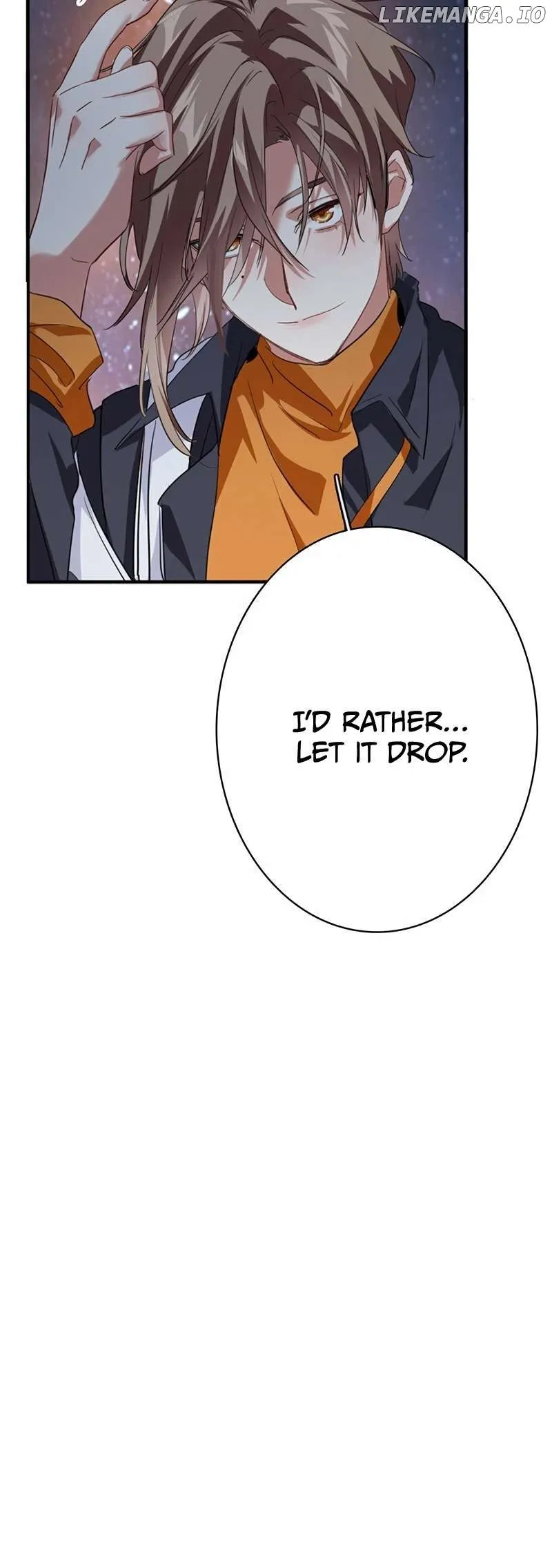 Star Dream Idol Project Chapter 333 Online - página 32