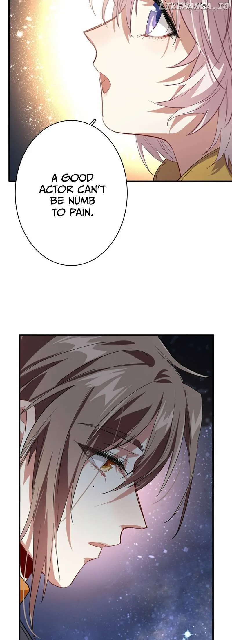 Star Dream Idol Project Chapter 334 Online - página 4