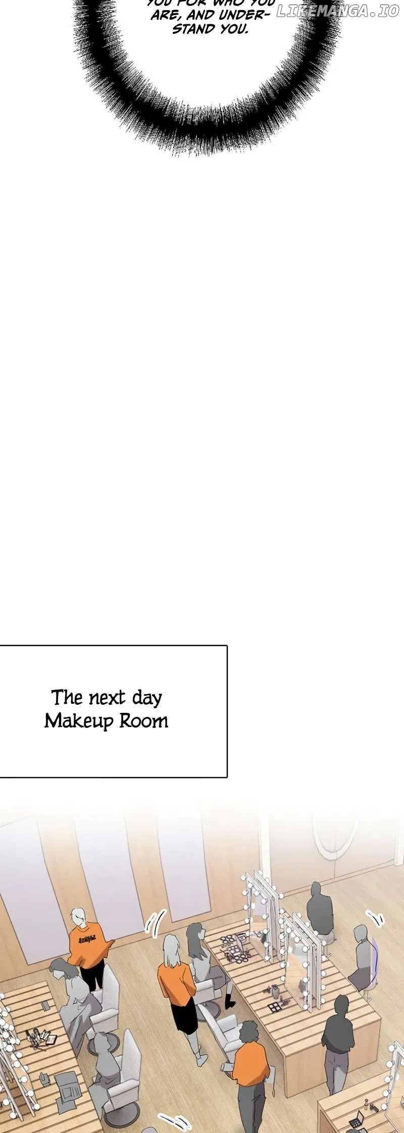 Star Dream Idol Project Chapter 334 Online - página 10