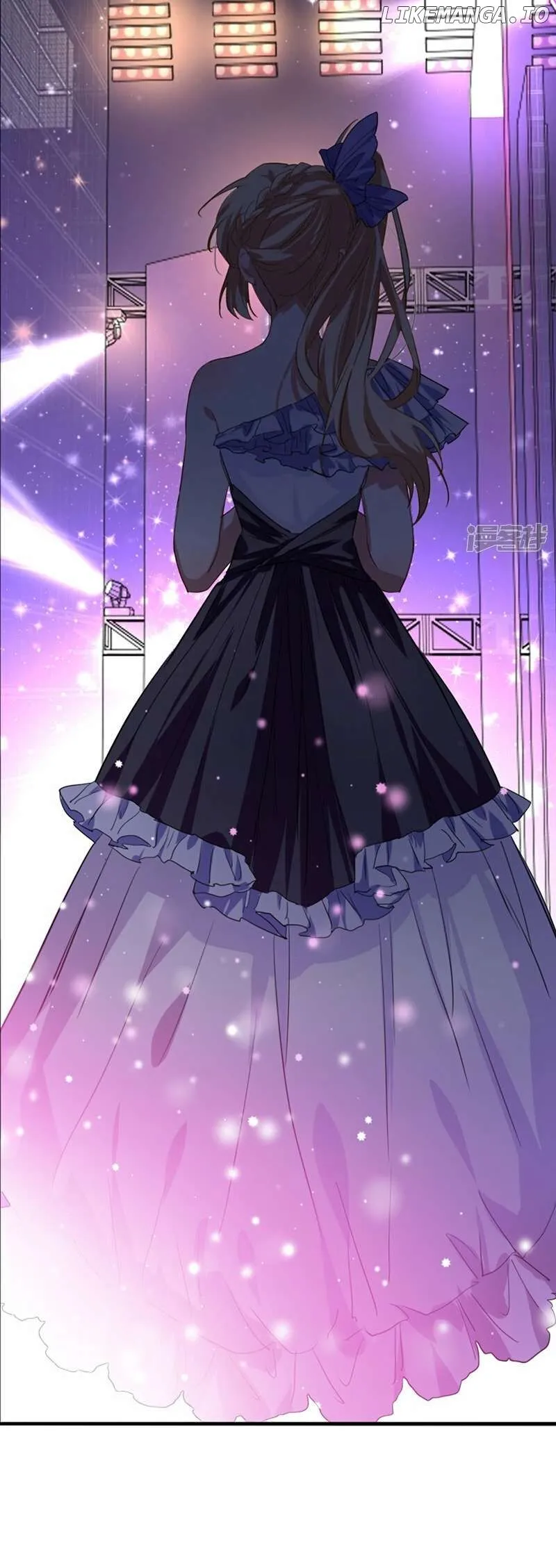 Star Dream Idol Project Chapter 334 Online - página 26