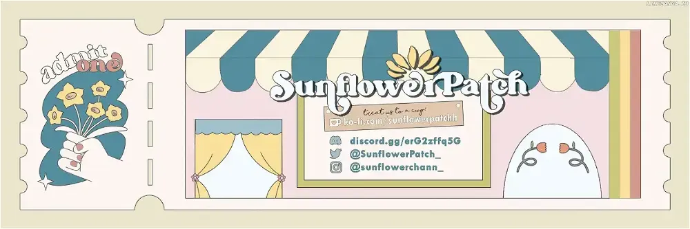 Star Dream Idol Project Chapter 339 Online - página 1