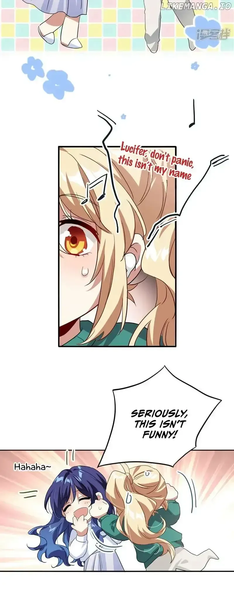 Star Dream Idol Project Chapter 339 Online - página 12