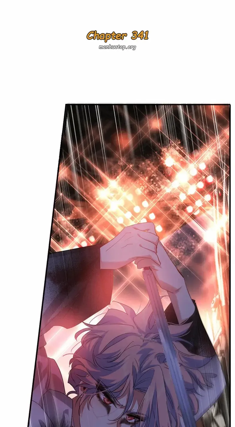 Star Dream Idol Project Chapter 341 Online - página 1