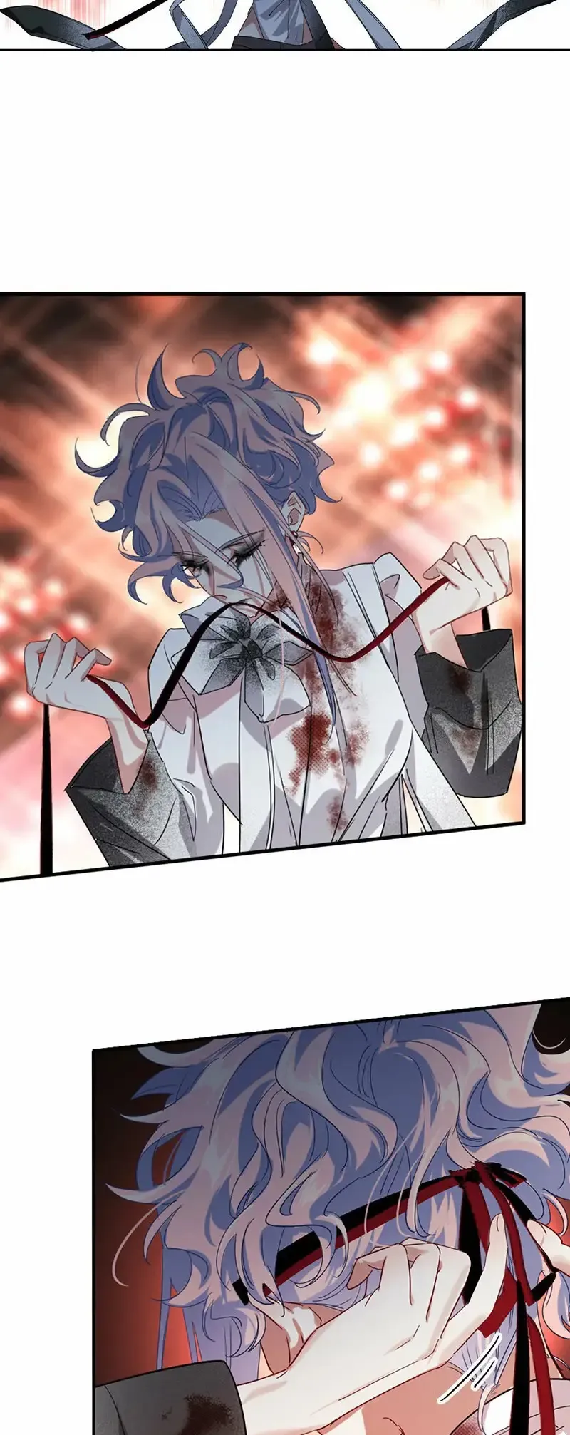 Star Dream Idol Project Chapter 341 Online - página 3