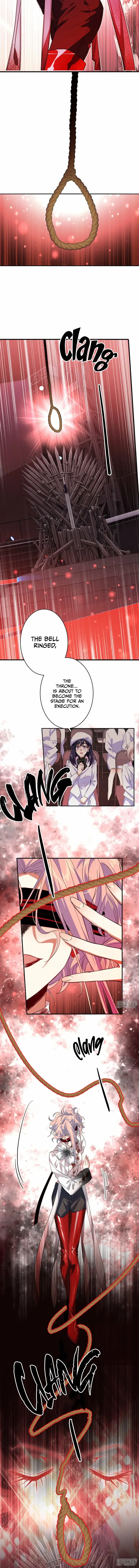 Star Dream Idol Project Chapter 341 Online - página 5