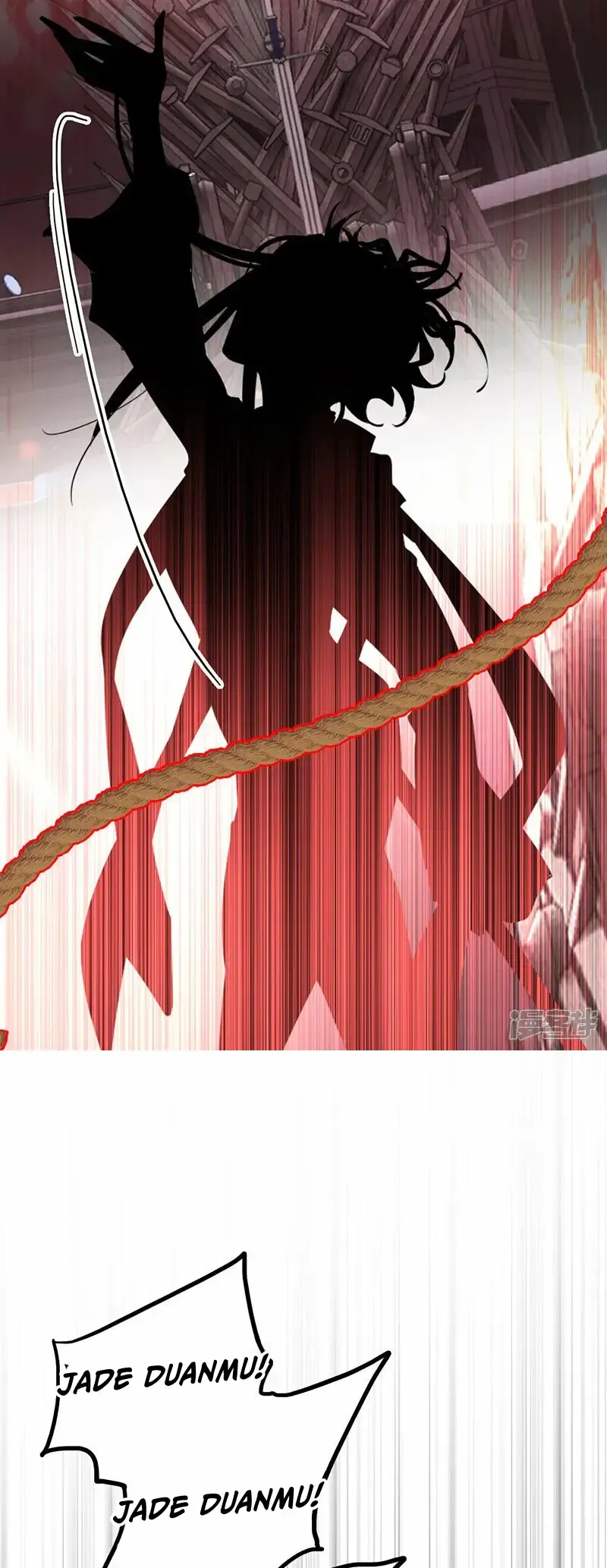 Star Dream Idol Project Chapter 341 Online - página 6