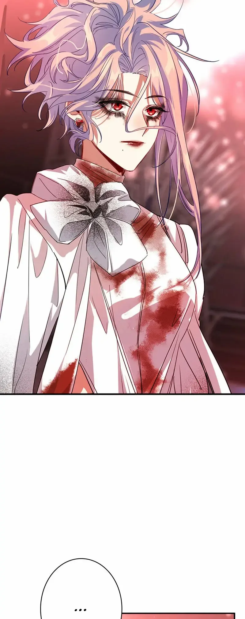 Star Dream Idol Project Chapter 341 Online - página 11