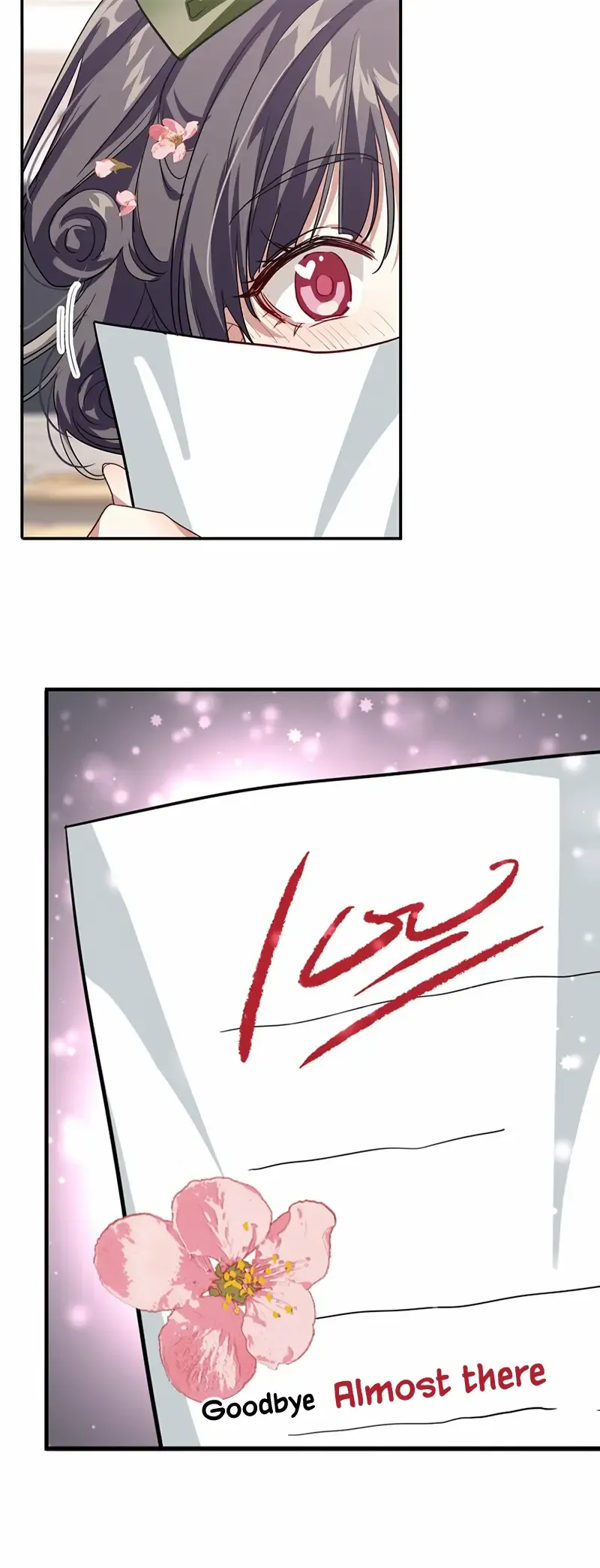 Star Dream Idol Project Chapter 342 Online - página 2
