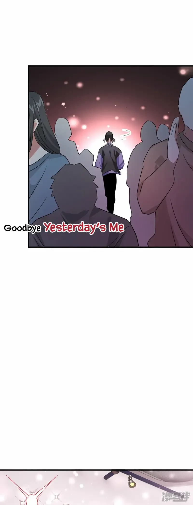 Star Dream Idol Project Chapter 342 Online - página 5