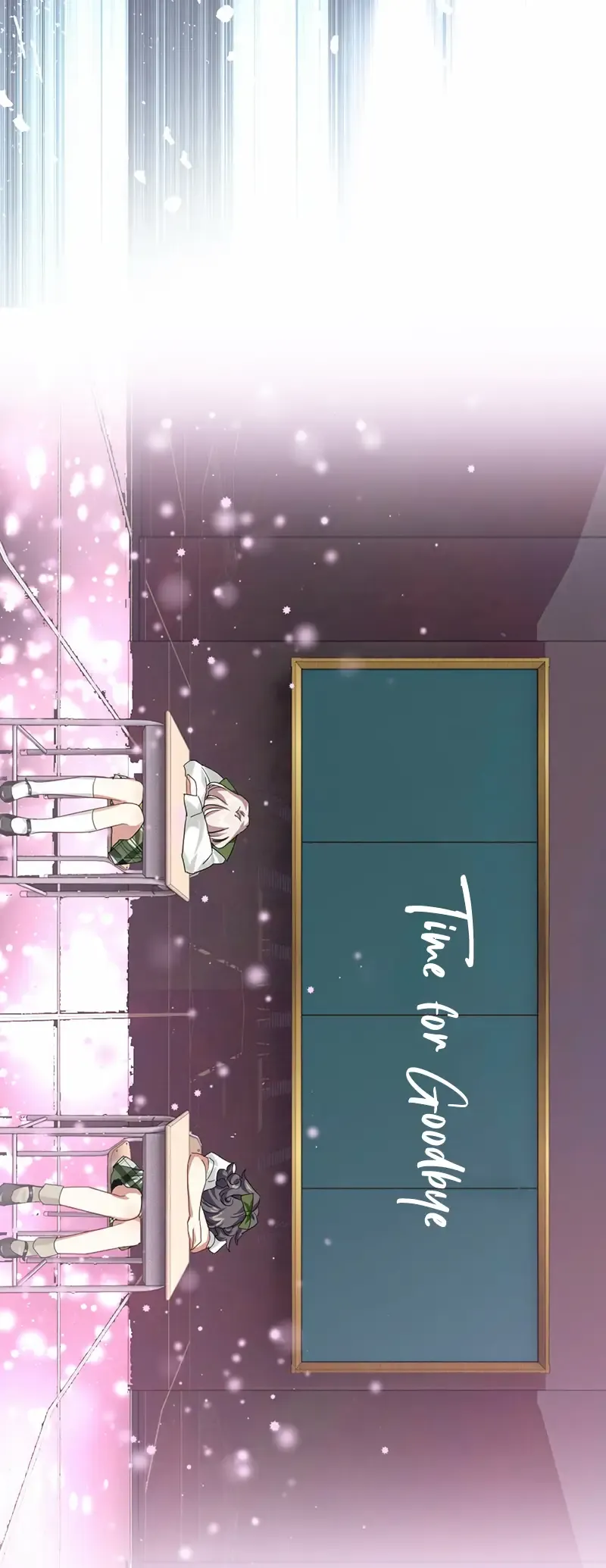 Star Dream Idol Project Chapter 342 Online - página 9
