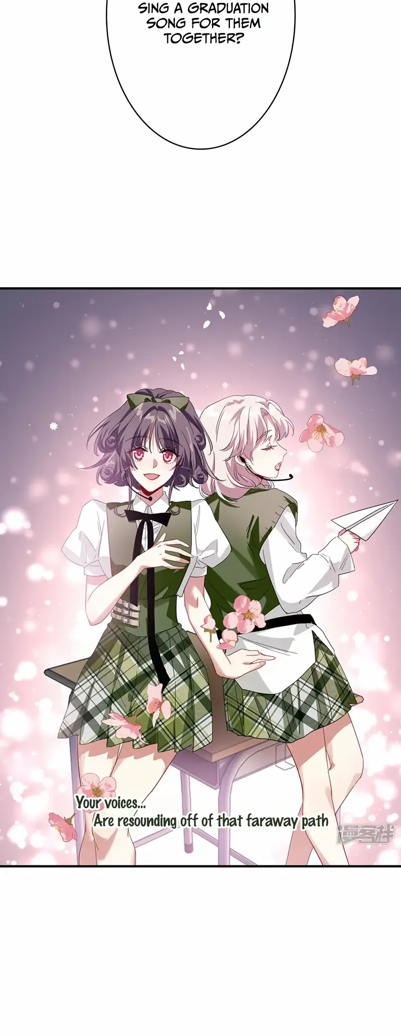 Star Dream Idol Project Chapter 342 Online - página 14