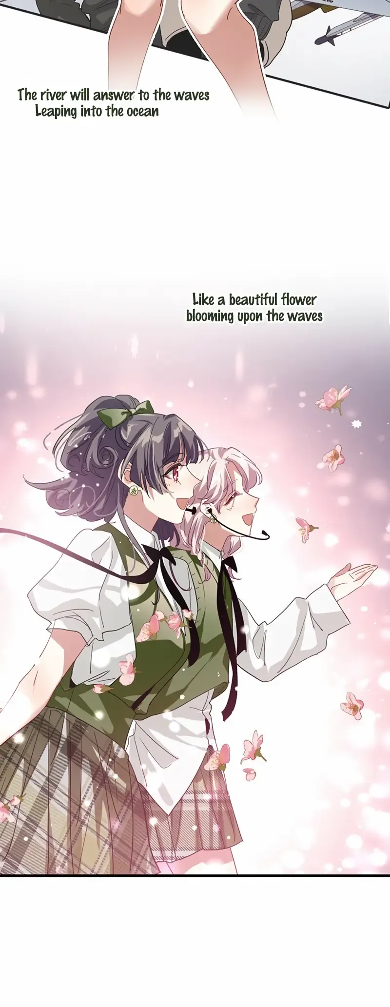 Star Dream Idol Project Chapter 342 Online - página 17