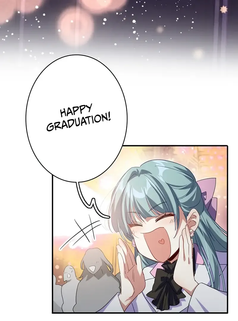 Star Dream Idol Project Chapter 343 Online - página 3